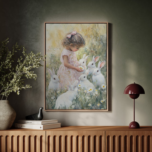 Gallery image 11 for AL0279 - Premium Art Print