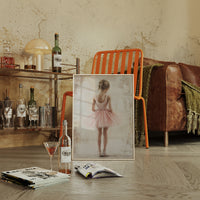 Gallery image 11 for AL0283 - Premium Art Print