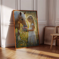 Gallery image 11 for AL0284 - Premium Art Print