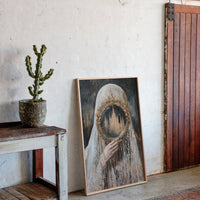 Gallery image 11 for AL0310 - Premium Art Print