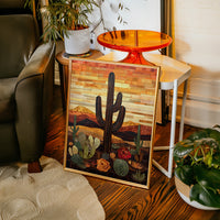 Gallery image 11 for AL0446 - Premium Art Print
