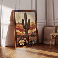 Gallery image 11 for AL0447 - Premium Art Print