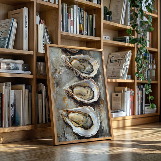 Gallery image 11 for AL0735 - Premium Art Print