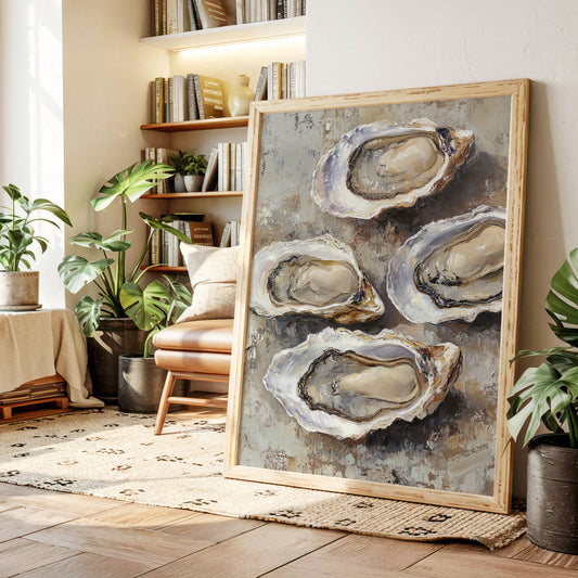 Gallery image 11 for AL0736 - Premium Art Print