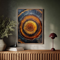 Gallery image 11 for AL0739 - Premium Art Print