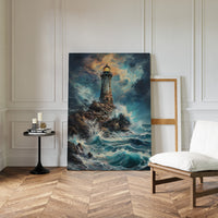 Gallery image 11 for AL0740 - Premium Art Print