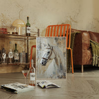 Gallery image 11 for AL0764 - Premium Art Print