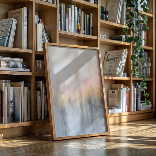 Gallery image 11 for AL0768 - Premium Art Print