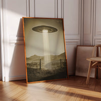 Gallery image 11 for AL0775 - Premium Art Print