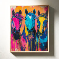 Gallery image 11 for AL0785 - Premium Art Print