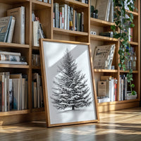 Gallery image 11 for AL0810 - Premium Art Print