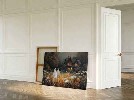 Gallery image 11 for JK1369 - Premium Art Print