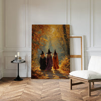 Gallery image 11 for JK1371 - Premium Art Print