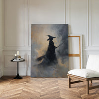 Gallery image 11 for JK1372 - Premium Art Print