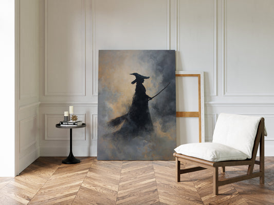 Gallery image 11 for JK1372 - Premium Art Print