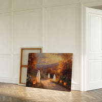 Gallery image 11 for JK1373 - Premium Art Print