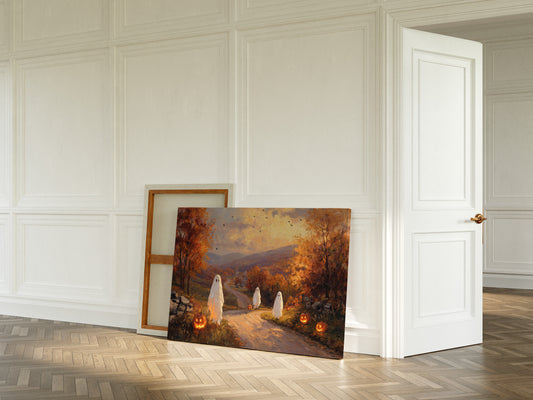 Gallery image 11 for JK1373 - Premium Art Print