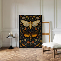 Gallery image 11 for JK1374 - Premium Art Print