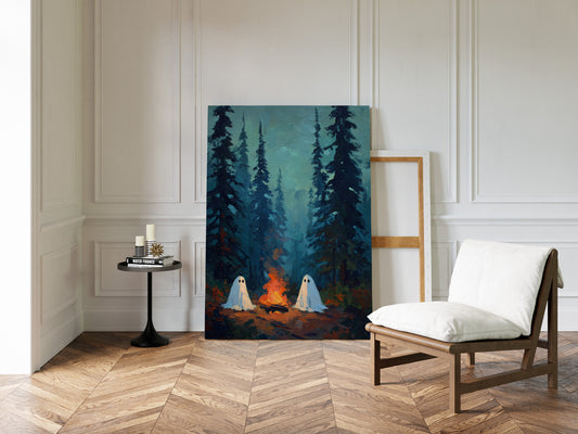 Gallery image 11 for JK1375 - Premium Art Print