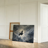 Gallery image 11 for JK1376 - Premium Art Print