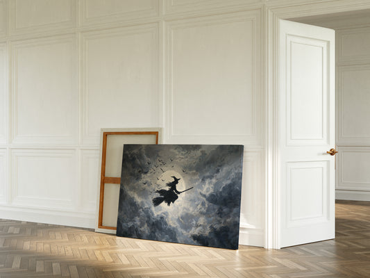 Gallery image 11 for JK1376 - Premium Art Print