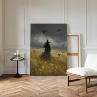 Gallery image 11 for JK1377 - Premium Art Print