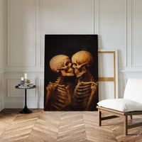 Gallery image 11 for JK1378 - Premium Art Print