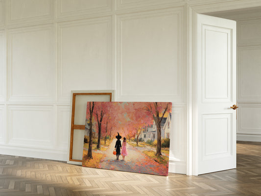 Gallery image 11 for JK1379 - Premium Art Print
