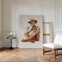 Gallery image 11 for JK1380 - Premium Art Print