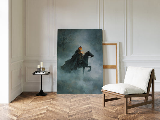 Gallery image 11 for JK1381 - Premium Art Print