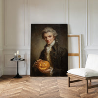 Gallery image 11 for JK1382 - Premium Art Print