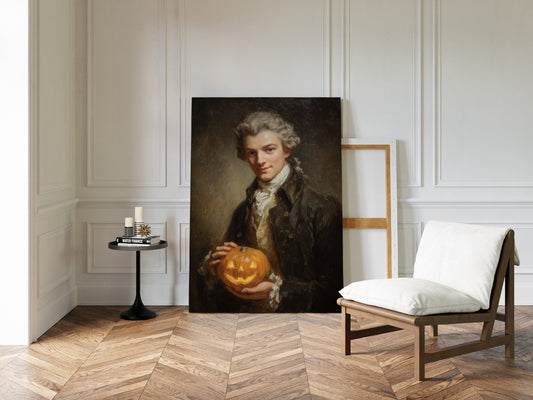 Gallery image 11 for JK1382 - Premium Art Print