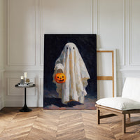 Gallery image 11 for JK1383 - Premium Art Print