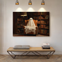 Gallery image 11 for JK1385 - Premium Art Print