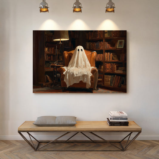Gallery image 11 for JK1385 - Premium Art Print