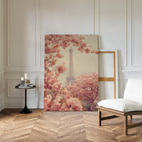 Gallery image 11 for AL1892 - Premium Art Print