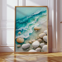 Gallery image 11 for AL1893 - Premium Art Print