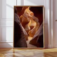 Gallery image 11 for AL1886 - Premium Art Print