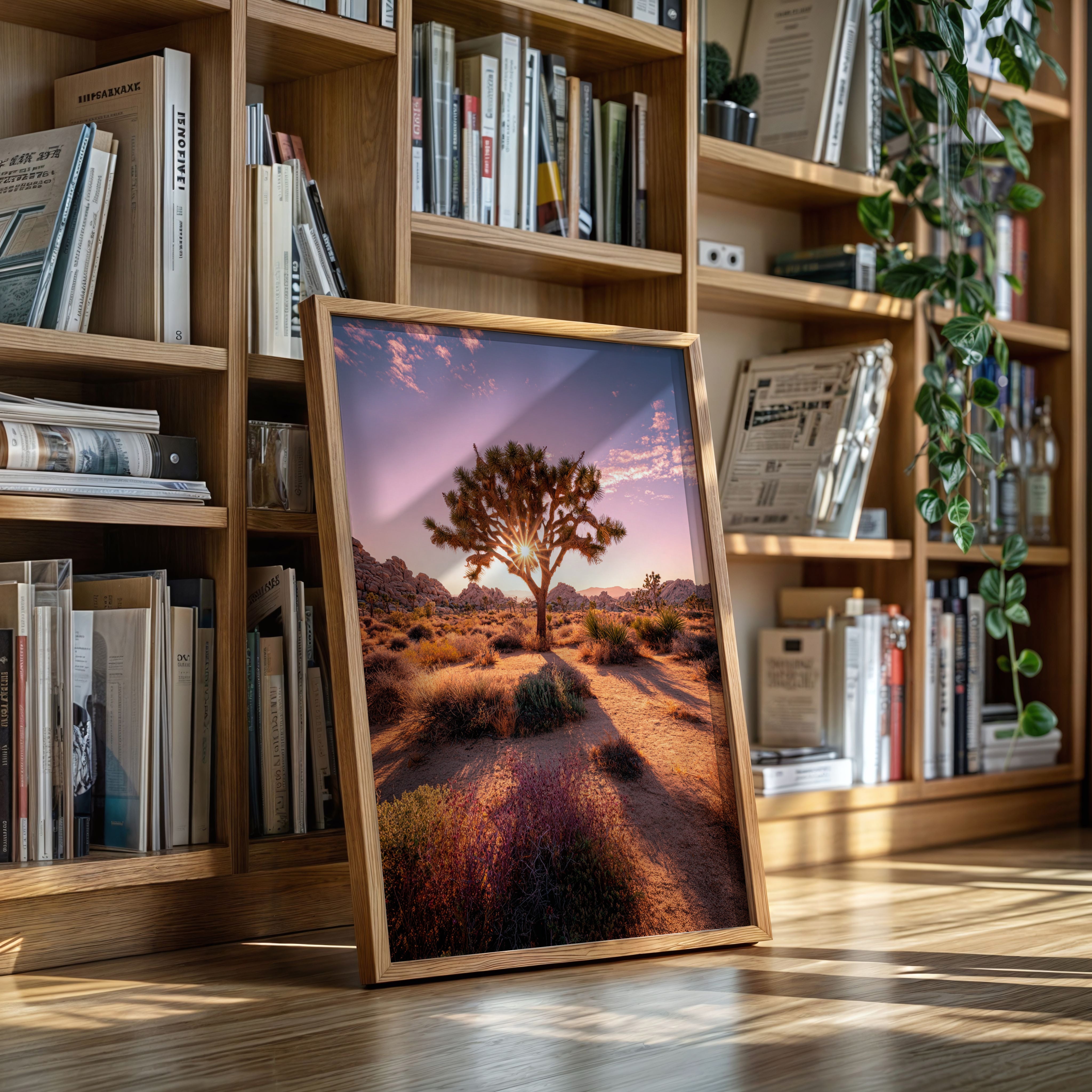 Gallery image 11 for AL1887 - Premium Art Print