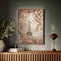 Gallery image 11 for AL1888 - Premium Art Print