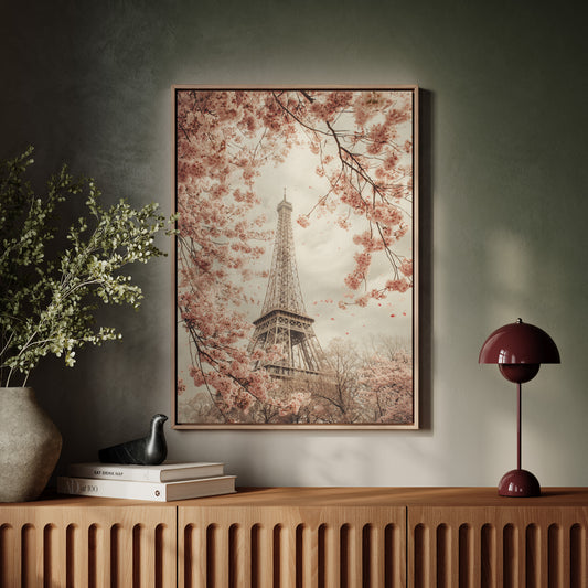 Gallery image 11 for AL1888 - Premium Art Print