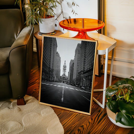 Gallery image 11 for AL1884 - Premium Art Print