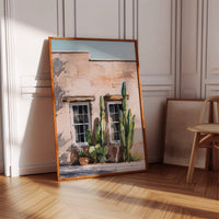 Gallery image 11 for AL1872 - Premium Art Print