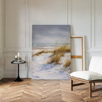 Gallery image 11 for AL1875 - Premium Art Print