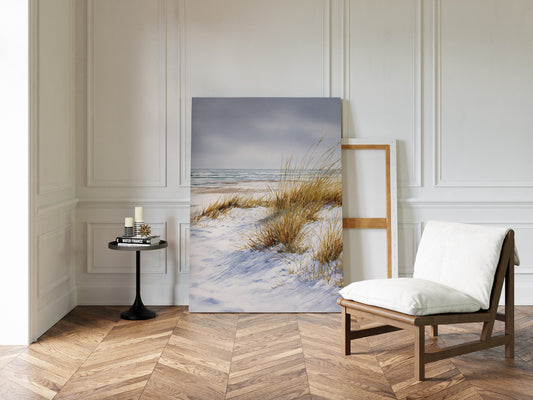 Gallery image 11 for AL1875 - Premium Art Print
