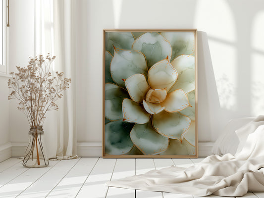 Gallery image 11 for AL1878 - Premium Art Print