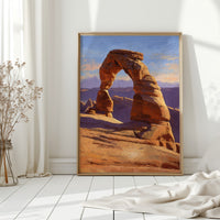 Gallery image 11 for AL1879 - Premium Art Print