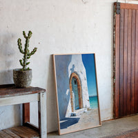 Gallery image 11 for AL1870 - Premium Art Print