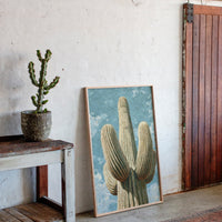 Gallery image 11 for AL1857 - Premium Art Print