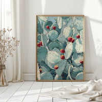 Gallery image 11 for AL1859 - Premium Art Print